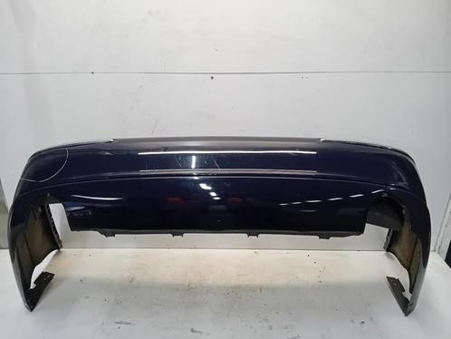 BUMPER ACHTER Jaguar S-type (X200) (01-1999/12-2008), Auto-onderdelen, Carrosserie, Bumper, Jaguar, Achter, Gebruikt