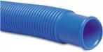 Nieuw Comfortpool zwembadslang 38mm (9 meter), Ophalen of Verzenden, Nieuw, Overige typen
