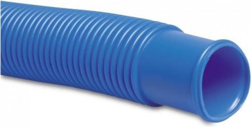 Nieuw Comfortpool zwembadslang 38mm (9 meter), Tuin en Terras, Zwembad-toebehoren, Nieuw, Overige typen, Ophalen of Verzenden