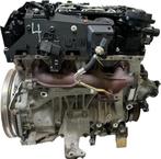 BMW 1-serie F20 F21 2.0 N47D20C N47-motor 11002220831, Ophalen of Verzenden, BMW