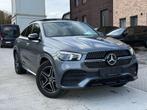 Mercedes GLE 350 de Coupe AMG Line *FULL OPTION*Headsup*Pano, Autos, Mercedes-Benz, Cuir, Argent ou Gris, Achat, https://public.car-pass.be/vhr/7c9266ab-7ee5-4bf7-b0a5-b936a7f9f88b