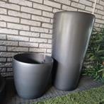 Lechuza hydrocultuur plantenbakken, Ophalen, Zo goed als nieuw