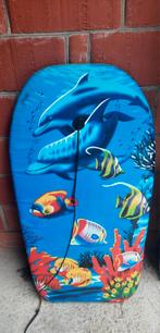 Surf/ Wave board voor kids, Ophalen, Zo goed als nieuw