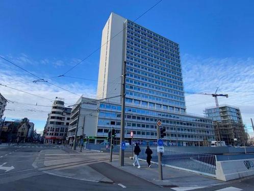 Kantoor te huur in Antwerpen, Immo, Huizen te huur, Overige soorten