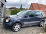 Ford fusion in goede staat, Autos, Ford, Tissu, Achat, Hatchback, 4 cylindres