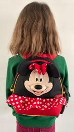 Sac à dos enfant Minnie Samsonite Neuf, Handtassen en Accessoires, Tassen | Rugtassen, Nieuw, Overige merken, 25 tot 40 cm, Minder dan 30 cm