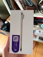 Iphone air 256 gb couleur Starlight, Télécoms, Téléphonie mobile | Apple iPhone, Enlèvement, Comme neuf, 256 GB