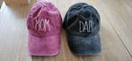 Mom and dad petten, Kleding | Dames, Ophalen