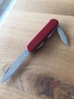 Wenger Viking zakmes 85 mm, Ophalen of Verzenden, Gebruikt