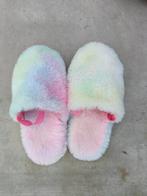 Kinderschoenen, Kinderen en Baby's, Kinderkleding | Schoenen en Sokken, Meisje, Overige typen, Ophalen of Verzenden, Zo goed als nieuw