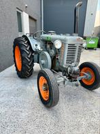 Landini L25 gloeikop, Zakelijke goederen, Landbouw | Tractoren, Ophalen, Oldtimer, Tot 80 Pk, Overige merken