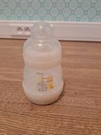 MAM Easy Start Anti-Colic fles Original - 130ml, Kinderen en Baby's, Ophalen, Nieuw