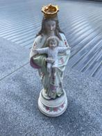 Vierge à l'enfant, Ophalen of Verzenden