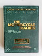 The Motorcycle Diaries Limited Edition, À partir de 12 ans, Utilisé, Enlèvement ou Envoi, Drame