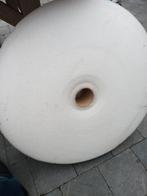 Randtaperol voor dekvloer, Doe-het-zelf en Bouw, Isolatie en Afdichting, Ophalen, Nieuw