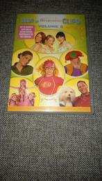 DVD Studio 100 Clips, Enlèvement ou Envoi, Utilisé