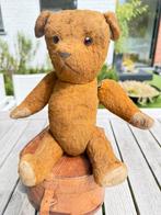 Oude beer jaren ‘30, Verzamelen, Ophalen, Gebruikt