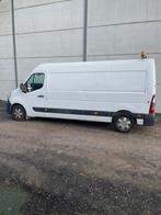 Renault maîtrise de nombreuses options, Bluetooth, Achat, Renault, Diesel