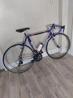 Diamant sportfiets, Fietsen en Brommers, Fietsen | Racefietsen, Ophalen, Zo goed als nieuw
