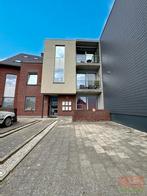Appartement te koop in Wichelen, 75 m², Appartement, 275 kWh/m²/jaar