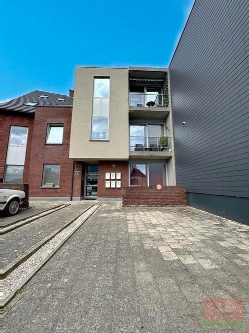 Appartement te koop in Wichelen, Immo, Huizen en Appartementen te koop, Appartement, C