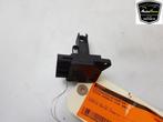 LUCHTHOEVEELHEIDSMETER Toyota Avensis Wagon (T25 / B1E), Gebruikt, Toyota