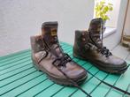 Meindl wandelschoenen, Ophalen of Verzenden, Gebruikt, Schoenen