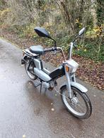 A vendre ou échange, Fietsen en Brommers, Brommers | Overige merken, Ophalen