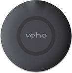 Veho DS-6 15W snellader draadloos oplaadstation, Ophalen of Verzenden