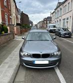 BMW serie 1  ( prête à immatriculer ), Autos, Diesel, Achat, Particulier, Euro 5