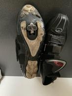 MTB schoenen, Ophalen, Zo goed als nieuw, Schoenen