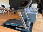 Loopband DC Athletics, Sport en Fitness, Ophalen, Zo goed als nieuw, Overige typen