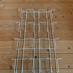 Wandrek kaarten, Enlèvement, Comme neuf