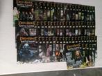 Magazine 'Lord of the Rings' Battle Games in Midden Aarde, Boeken, Hobby en Vrije tijd, Ophalen, Zo goed als nieuw, Overige onderwerpen