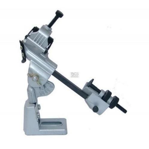 Borenslijper 3 T/M 19 Mm, Auto diversen, Autogereedschap, Nieuw, Ophalen of Verzenden