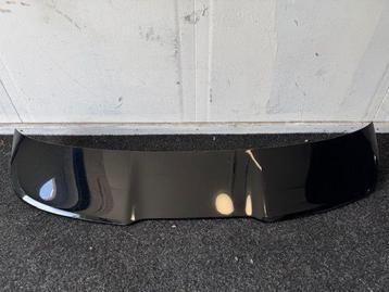 Audi A1 8X SLine Facelift Spoiler Achterklep LY9B 8X4827933B beschikbaar voor biedingen