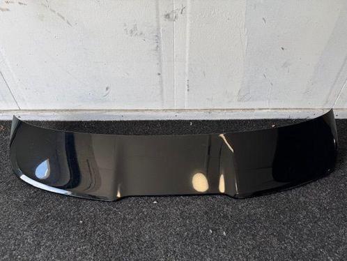 Audi A1 8X SLine Facelift Spoiler Achterklep LY9B 8X4827933B, Auto-onderdelen, Carrosserie, Achterklep, Audi, Achter, Gebruikt