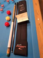 Nieuwe Longoni galaxy, Ophalen of Verzenden