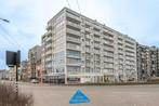 Appartement te koop in Blankenberge, 166 kWh/m²/jaar, Appartement
