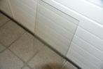 glas 5,5 mm, Ophalen, Nieuw, Glasplaat