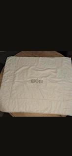 TIMMY Park Lager, Enfants & Bébés, Enlèvement ou Envoi, Comme neuf, Rectangulaire