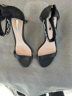 Damesschoenen GUESS, Ophalen of Verzenden