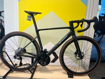 Scott Addict RC 20 - Uitverkoop (-20%) beschikbaar voor biedingen