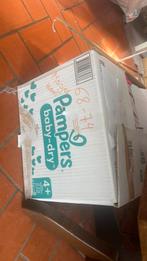 Doos meisjes kleren maat 68-74, Kinderen en Baby's, Ophalen, Gebruikt, Maat 68