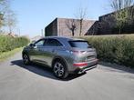 DS DS 7 225 PK OPERA AUTOMATIC (bj 2018, automaat), Auto's, Gebruikt, 4 cilinders, 1600 cc, Leder