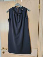 Nouvelle robe pour femme, Taille 38/40 (M), Bleu, Enlèvement ou Envoi, Neuf