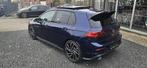 Volkswagen Golf GTI 8 GTI Clubsport "Blackstyle", 0 kg, Achat, Euro 6, Entreprise