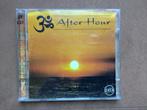 CD * AFTER-HOUR 1 - TRIPOMATIC * BIEDEN * TOPSTAAT, Ophalen of Verzenden, Zo goed als nieuw