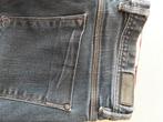 Jeans homme XL, Vêtements | Hommes, Jeans, Comme neuf, W40 - W42 (confection 56/58), Jules, Bleu