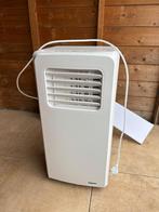Tristar AC-5477 Airconditioner 7000 BTU, Ophalen, Gebruikt, Mobiele airco, Afstandsbediening